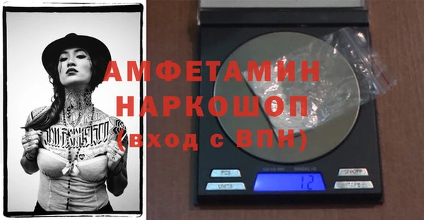 индика Белокуриха