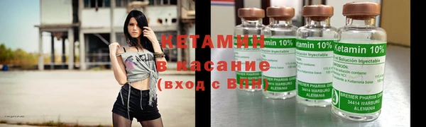 индика Белокуриха
