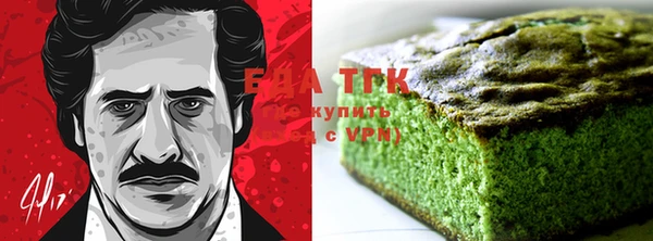 индика Белокуриха