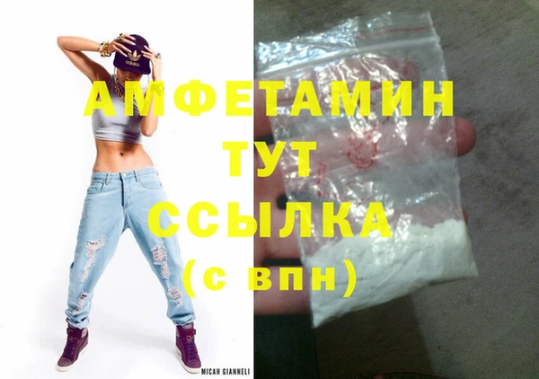 индика Белокуриха