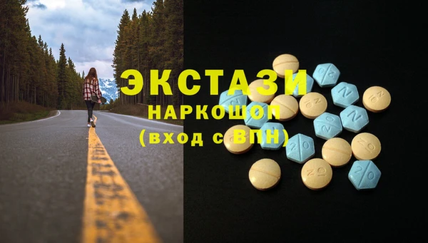индика Белокуриха